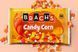 Конфеты Halloween Brach's Candy Corn Classic 312g 4001 фото 2