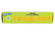 Печиво Oreo Savory Mushroom Flavor 87г 11067 фото 6