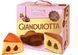 Великодня коломба​​​​​​​ Bauli La Colomba Gianduiotta Easter Cake, 750г 6518 фото 3