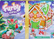Адвент календар Furby Minis Advent Calendar 1шт 9822 фото 1