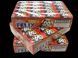Жувальна гумка Marukawa Felix The Cat Chewing Gum 5г 7268 фото 9
