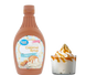 Карамельный сироп Great Value Caramel Syrup 623г 8569 фото 2