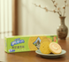 Печиво Oreo Savory Mushroom Flavor 87г 11067 фото 4