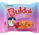 Локшина Samyang Buldak Swicy Sweet and Spicy Chicken Flavored Ramen Noodles 130г 10271 фото 1
