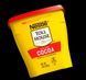 Какао порошок Nestle Toll House Pure Cocoa, 227г 6574 фото 2