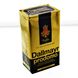 Кофе молотый Dallmayr Prodomo 500g 5345 фото 1