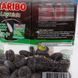 Лакричні желейки Haribo Liquiriza Lakritz, 140 г 6406 фото 3