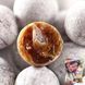 Японские конфеты Nobel Super Sour Cola 88 г 7422 фото 7
