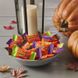 Цукерки Reese's Halloween Assorted Snack Size 255g 4010 фото 4