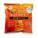Чіпси Koikeya Pure Potato Chips Consomm&eacute;, 52г 6363 фото 1