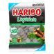 Лакричні желейки Haribo Liquiriza Lakritz, 140 г 6406 фото 1