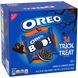 Печенье Oreo Halloween Cookies 30st 870g 1321 фото 1