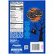 Печиво Oreo Halloween Cookies 30st 870g 1321 фото 2