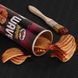 Чипсы Pringles Wavy Sweet&Tangy BBQ 137g 0748 фото 2