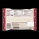Драже M&M'S Toasty Vanilla Holiday White Chocolate 210.9g 5931 фото 2