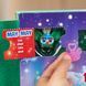 Адвент календар Furby Minis Advent Calendar 1шт 9822 фото 6