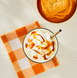 Карамельный сироп Great Value Caramel Syrup 623г 8569 фото 5