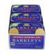 Жувальна гумка Barkleys Chewing Gum Peppermint Sugar Free 30г 8178 фото 7