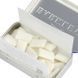 Жувальна гумка Barkleys Chewing Gum Peppermint Sugar Free 30г 8178 фото 3
