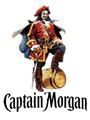 Captain Morgan