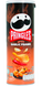 Чипсы Pringles Spicy Garlic Prawn 102 г 7552 фото 1