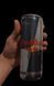 Энергетический напиток Red Bull Zero 250мл 6735 фото 6