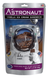 Сублимированное мороженое Astronaut Foods Vanilla Ice Cream Sandwhich 34г 10516 фото 1