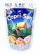 Cік Capri - Sun Jungle Drink 1x200 ml 4391 фото 1