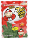 Чіпси Норі Tao Kae Noi Hot & Spicy 32г 10766 фото 1