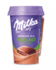 Молочний коктейль Milka Hazelnut Chocolate Milk 220мл 11217 фото 4