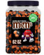 Драже M&M's Milk Chocolate Halloween Candy 1757г 9337 фото 1