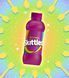 Напій Skittles Drink Wild Berry 414мл 7450 фото 4