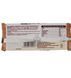 Шоколад Hershey's Flat White Chocolate Bars 90g 5138 фото 2