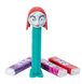 Диспенсер с конфетами Pez The Nightmare Before Christmas - Sally 16.4г 9387 фото 2