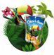 Cік Capri - Sun Jungle Drink 1x200 ml 4391 фото 2
