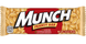 Батончик Munch Peanut Candy Bar 40.3г 10968 фото 1