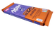 Шоколад Milka Extra Caramel Salt Almond 190г 9680 фото 5