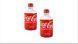 Напиток сильногазированный Japanese Coca Cola 300 ml 6080 фото 3
