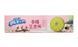 Печиво Oreo Spring Glutinous Bean Flavor 87г 11068 фото 1