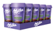 Молочний коктейль Milka Hazelnut Chocolate Milk 220мл 11217 фото 5
