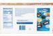 Кекси Hostess Limited Edition Orange Creme Pop Artificially Flavored CupCakes Creamy Filling 8шт, 383г 8743 фото 6