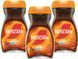 Растворимый кофе Nescafe Rich Caramel 95г 7602 фото 6