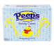 Льодяники-тростини Peeps Candy Canes 150г 9726 фото 3