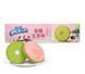 Печиво Oreo Spring Glutinous Bean Flavor 87г 11068 фото 2