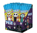 Диспенсер с конфетами Pez The Nightmare Before Christmas - Sally 16.4г 9387 фото 7