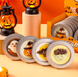 Шоколад Halloween Figures в баночке 1шт, 25г 9287 фото 6