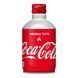 Напиток сильногазированный Japanese Coca Cola 300 ml 6080 фото 1
