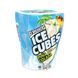 Жвачка Ice Breakers Ice Cubes Pina Colada Sugar Free Chewing Gum 92 g 5073 фото 1