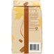Молотый кофе Starbucks Maple Pecan - 100% Arabica 311g 1264 фото 2