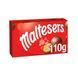 Драже Maltesers Chocolate Box 110g 2208 фото 1